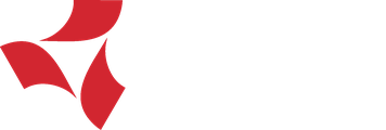 Eleanor Insurance