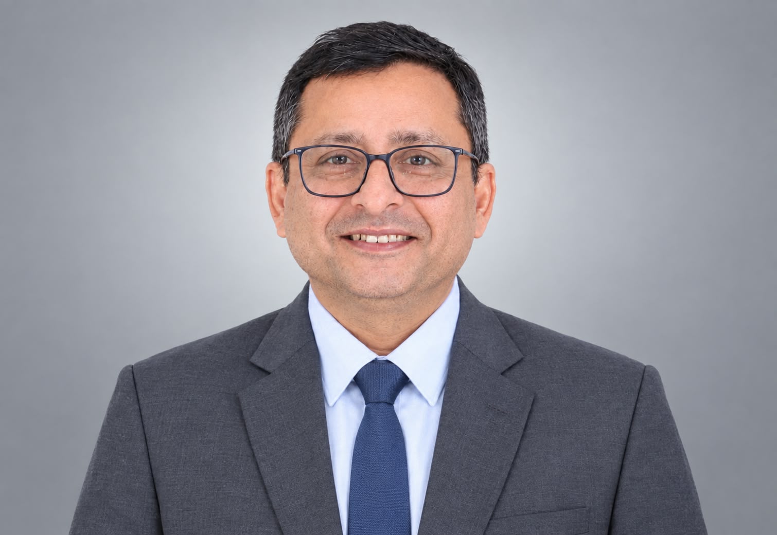 Manish Wadiwala